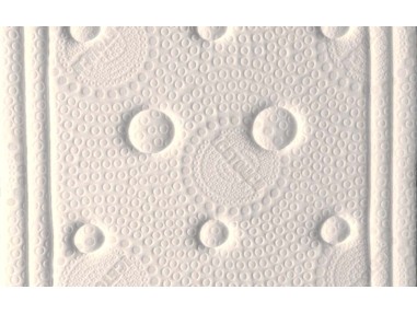 Nord Swiss Nevada Mattress