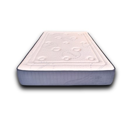 Nord Swiss Nevada Mattress