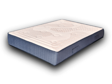 Nord Swiss Nevada Mattress