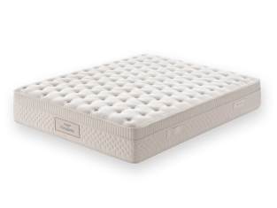Nessen Vendome Soft Mattress