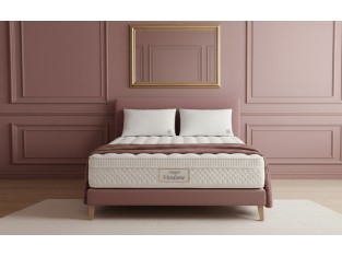 Nessen Vendome Soft Matratze 2