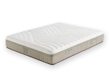 Nessen Natural Form Mattress