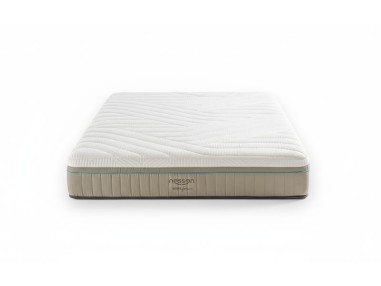 Nessen Natural Form Matratze