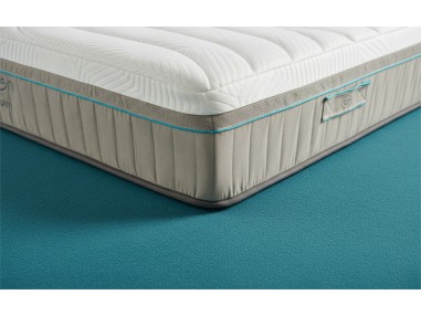 Nessen Natural Form Mattress