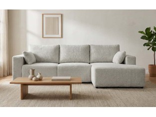 Nord Swiss Zafiro Sofa mit... 2