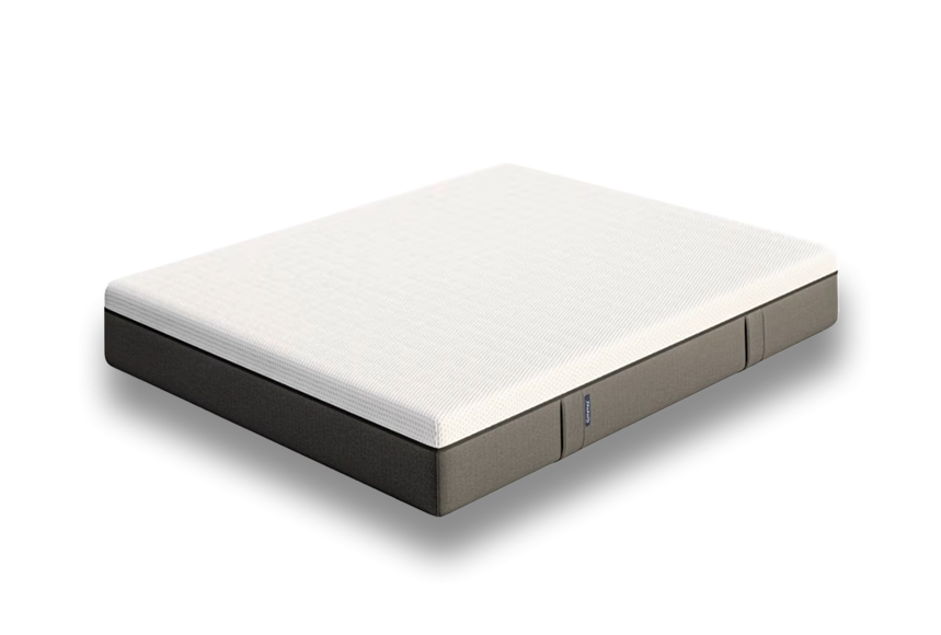 Emma Original Classic Mattress