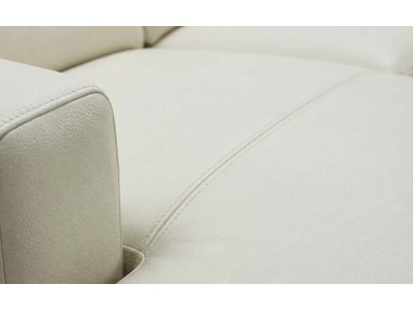 Nessen Marcela Relax Sofa