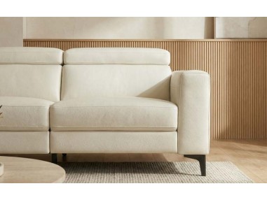 Nessen Marcela Relax Sofa