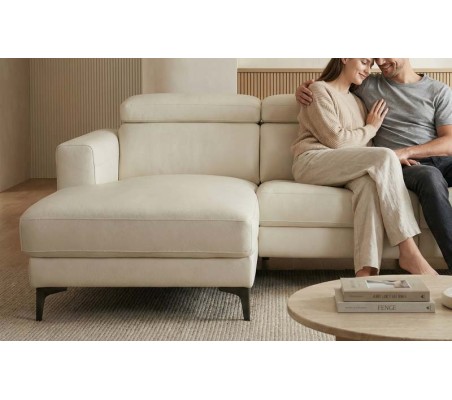 Nessen Marcela Relax Sofa