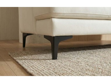 Relax-Sofa Nessen Modell Marcela