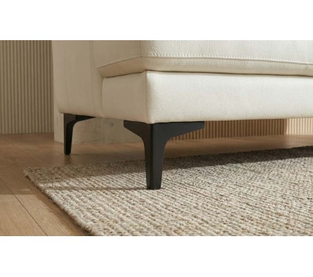 Relax-Sofa Nessen Modell Marcela