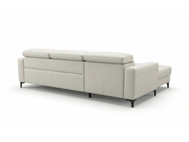 Nessen Marcela Relax Sofa