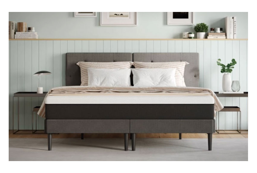 Emma Original Classic Mattress