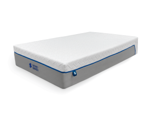 Nord Swiss One 27 Mattress