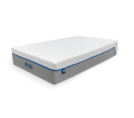 Nord Swiss One 27 Mattress