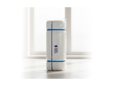 Nord Swiss One 27 Matratze