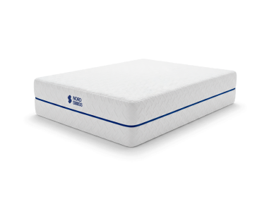 Nord Swiss Hybrid 30 Mattress
