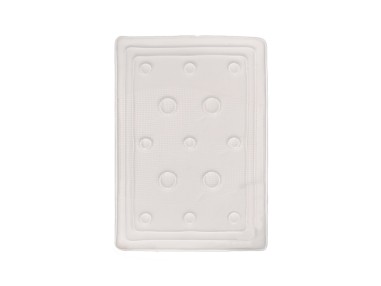 Nord Swiss Kendra Mattress