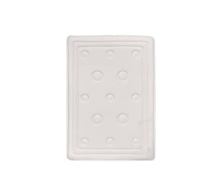 Nord Swiss Kendra Mattress