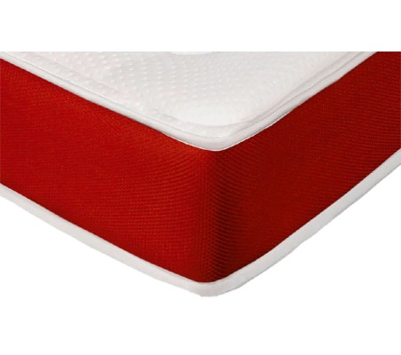 Nord Swiss Smile Mattress