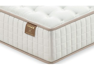 Flex Ever Strong Mattress 2