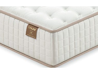 Flex Ever Strong Mattress