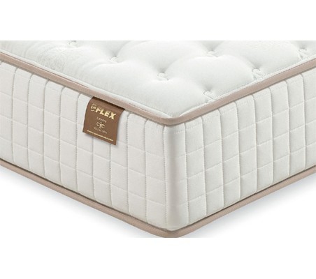 Flex Ever Strong Mattress