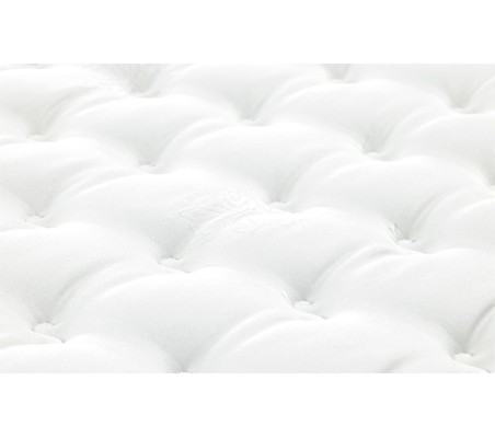 Flex Ever Strong Mattress