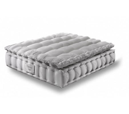 Nessen Century Mattress