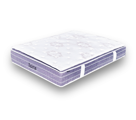 Nightland Kairos Mattress