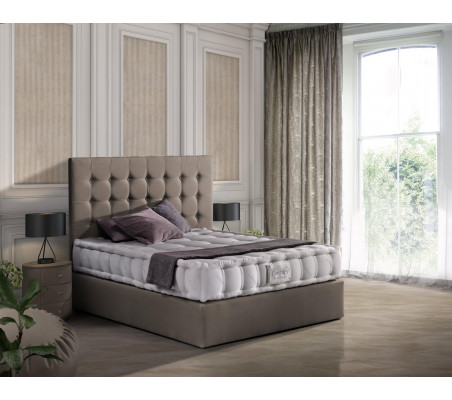 Matratze Nessen Century