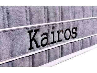 Nightland Kairos Matratze 2