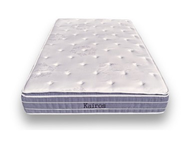 Nightland Kairos Mattress