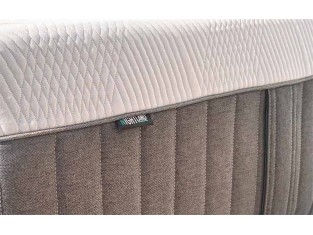 Nightland Ocean Mattress 2