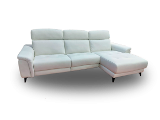 Sofá Chaise Longue...