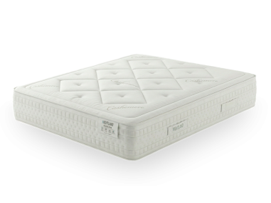 Nightland Rock One Mattress