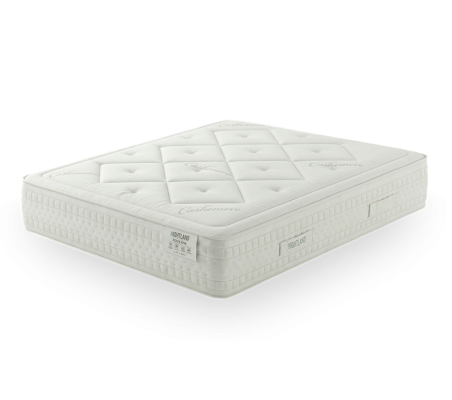 Nightland Rock One Mattress