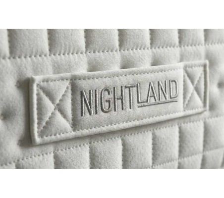 Nightland Rock One Matratze