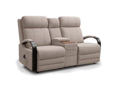 Sofá O´Luxen Cinema Powerf Lift