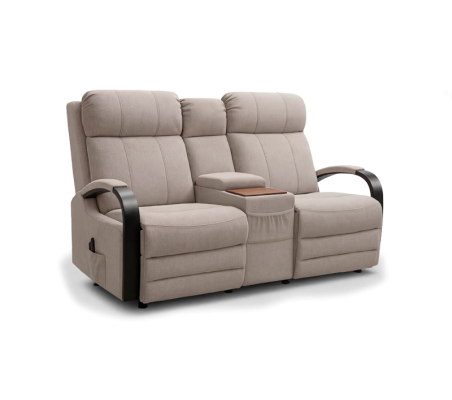 Sofá O´Luxen Cinema Powerf Lift