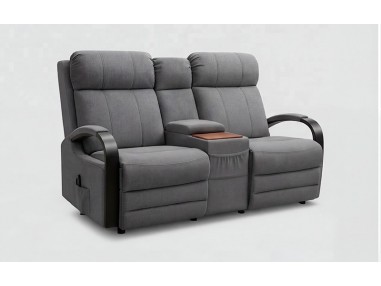 Sofá O´Luxen Cinema Powerf Lift