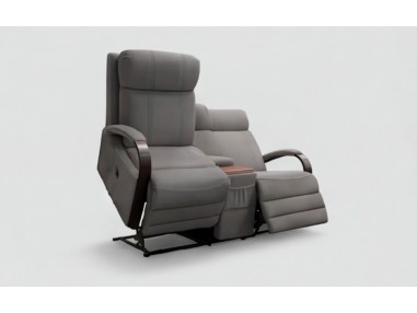 Sofá O´Luxen Cinema Powerf Lift