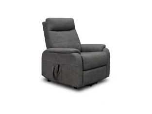 Sillón Relax O´Luxen Cinema...