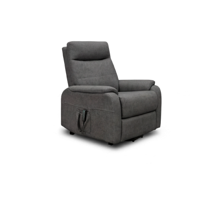 Sillón Relax O´Luxen Cinema Powerf Lift