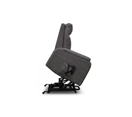 O´Luxen Cinema Power Lift Relaxsessel
