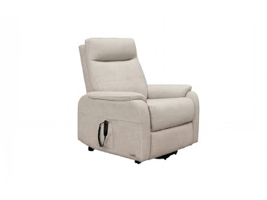 O´Luxen Cinema Power Lift Recliner...