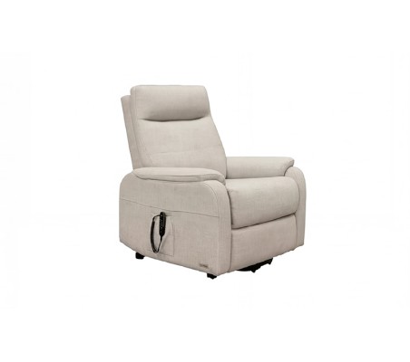 Sillón Relax O´Luxen Cinema Powerf Lift