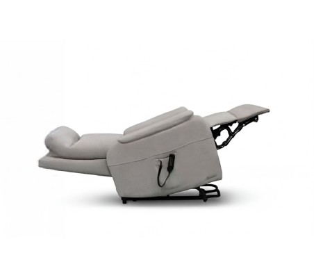 O´Luxen Cinema Power Lift Relaxsessel