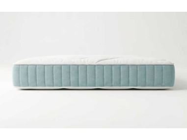 Nord Swiss Delta Mattress