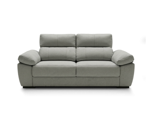 copy of Nord Swiss Zafiro Sofa mit Chaiselongue
